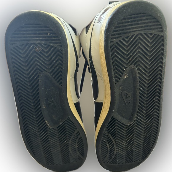 Nike Terminator high - Picture 4 of 4